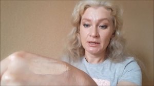 Стойкий тональный крем Teint Idole Ultra Wear SPF15 от Lancome Оттенок 025 Beige Lin