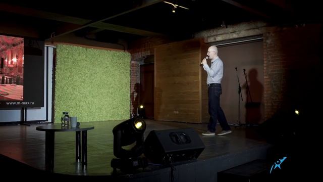 Событие Pro. Илья Утукин. Свет на свадьбе. Ошибки, рекомендации. смотреть онлайн