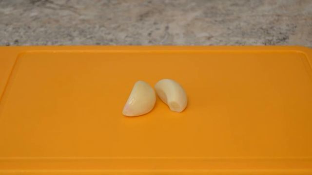 Готовлю БЫСТРО и ВКУСНО. МАКАРОНЫ ПО ФЛОТСКИ. смотреть онлайн