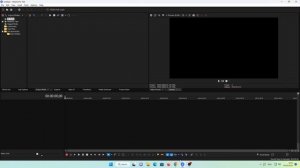 Как открыть MKV в Vegas pro