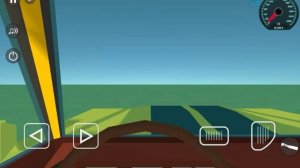 Гайд для новичков в ссб 2 | Игра