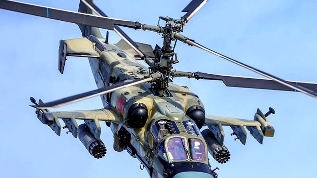 СРОЧНО! 01/11/23 "Завтра не наступит". В США увидели тревожный сигнал для Украины