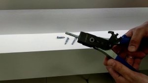 Анкер Молли