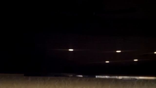 HOW TO CONNECT ONKYO RECEIVER PT1 смотреть онлайн