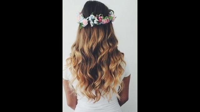 Сколько держать бигуди Magic Leverage смотреть онлайн