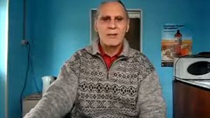 Как приобрести мудрость или как стать мудрее