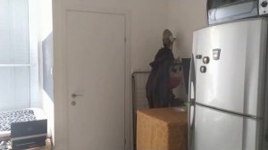 Квартира новых репатриантов в Израиле.Как обманывают в Израиле!