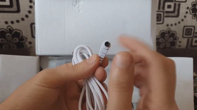 Проектор звездного неба. Крутая антуражная подсветка в виде Астронавта! смотреть онлайн