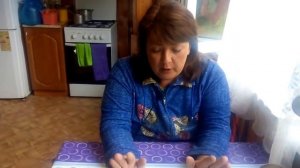 Цены на мясо и яйцо индоутки в Москве и Подмосковье.