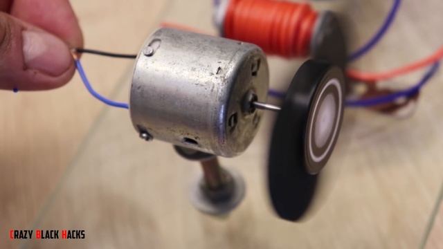 РАЗОБЛАЧЕНИЕ генератора БТГ свободной энергии НА МАГНИТЕ смотреть онлайн