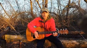 Фантом- Чиж #фантом