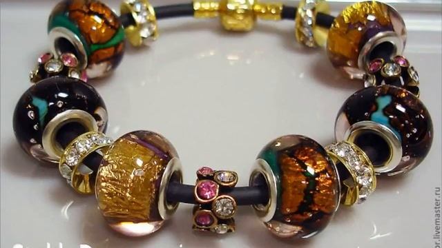 Купить камни для браслетов из натуральных камней смотреть онлайн