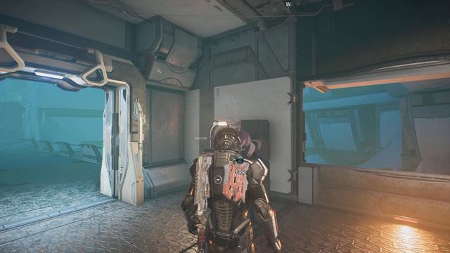 Mass Effect: Andromeda_20230529180546 смотреть онлайн