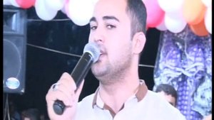 Vasif Azimov YAGAN YAGISDI GOZ YASIM Astara Sahaghaci Rovsenin toyu