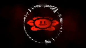 Toby Fox - 'Finale' (Remix)