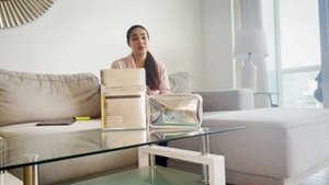 Косметика BABOR распаковка -отзыв | Обзор от МАША ЗНАЕТ