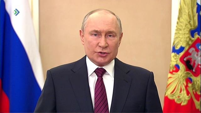 Национальная гвардия России отмечает профессиональный праздник