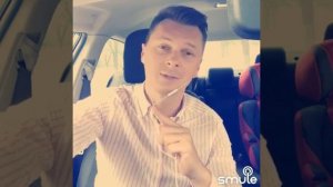 Денис Витрук. «СМОТРЕЛ МАЛЫШ НА ПАПУ» Стихотворение Ирины-Самариной Лабиринт