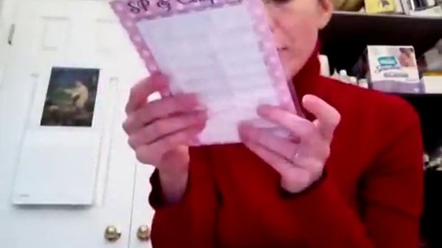 ICopic scrapbooking / stamp haul (Gorjuss, Greeting Farm, Stamping Bella) смотреть онлайн