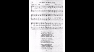 Lord, Hear the Right, Regard my Cry (Longfellow