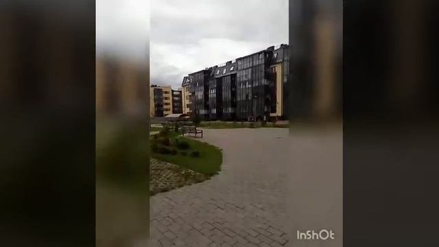 ЖК 