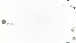 I5 4590 + RX 580 | TESTED IN 12 GAMES | In 2023