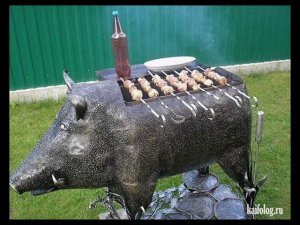 Дом в деревне я имею
