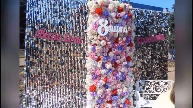 Это было год назад... (В марте 2021 г.) смотреть онлайн