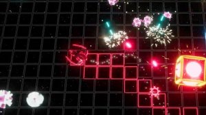 #FUNTIME Announcement Trailer OUT NOW!