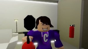 BROOKHAVEN AIRPORT is HIDING a BIG SECRET in Roblox Brookhaven ?RP?