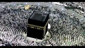 Тафсир Корана / Сура 1 «АЛЬ-ФАТИХА» (Открывающая Коран)