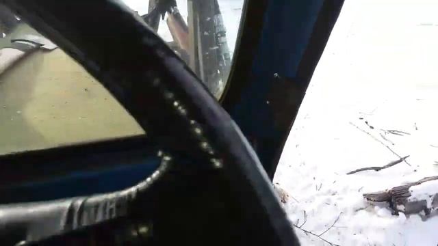 Давление масла в двигателе. Как его не проспать! смотреть онлайн