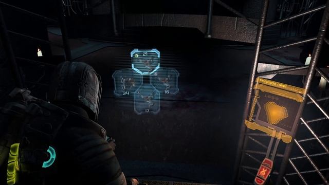 Dead Space 2 14.05.2023