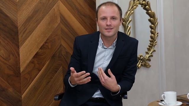 Что входит в стоимость марафона Эволюции