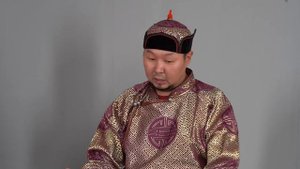 Ишкиннин аалчызы - "Алаш" болуу