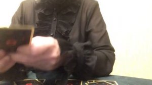 Крестовый король сейчас