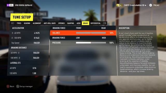 Forza Horizion 2 - AMAZING DRIFT BUILDS - (Nissan Skyline R34 - Toyota Supra RZ - Nissan 370z) смотреть онлайн