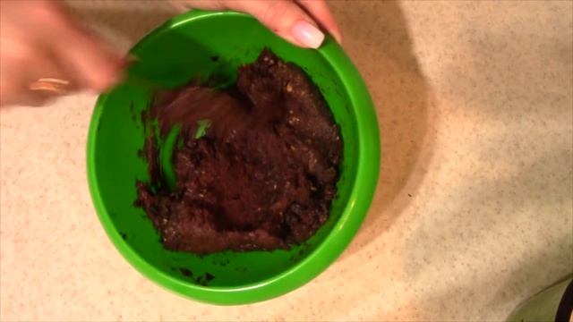 Конфеты из чернослива с орехами НА СКОРУЮ РУКУ! смотреть онлайн