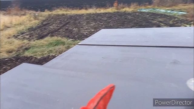 Купил прицеп. вая какой прицеп. смотреть онлайн