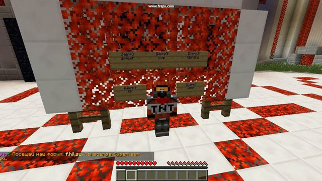 Экскурсия по Sandboxes3 (Hilarious) смотреть онлайн