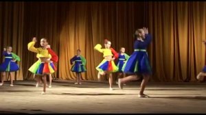 Фантазия - Мир в детских руках