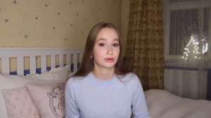 2 Явных Признака, Что Ваш Телефон Взломали / Как удалить спам в календаре
