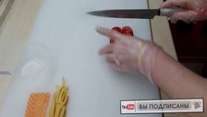 РОЛЛ С КУРИЦЕЙ,ОЧЕНЬ ВКУСНЫЙ РОЛЛ,РОЛЛ С ЧЁРНЫМ КУНЖУТОМ