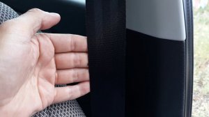 "ПРОект Веста Плутон". Мелочь, но неприятно.... Хотя, мелочь ли?