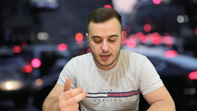 КРУТЫЕ ЖИВЫЕ ОБОИ НА SAMSUNG GALAXY | ГДЕ СКАЧАТЬ? | TOP 6 смотреть онлайн