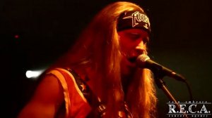 Абордаж - Хозяин Морей