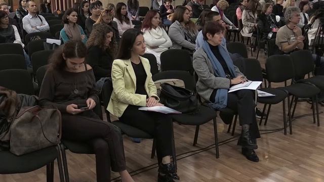 DigitalKidZ и защо Фондация "Америка за България" и НДК подкрепят инициативата смотреть онлайн