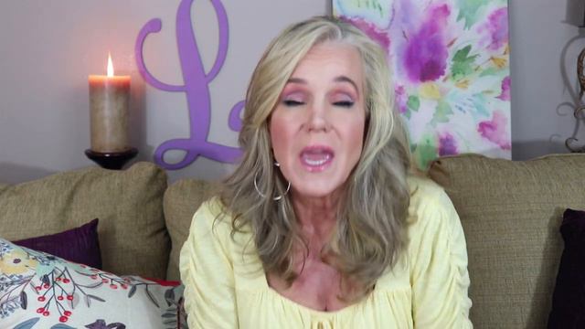 HOW TO CHOOSE A HEALTHY PROTEIN BAR | that doesn't taste nasty! смотреть онлайн