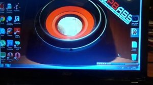 SUPRA SBD A-4240 Обзор+тест