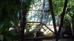 Опора  для  еврокуба.Опора - подставка . Воронеж 89518520847